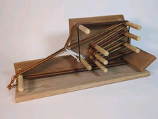 Inklette inkle loom for sale  Saylorsburg