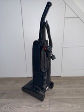 Vintage hoover turbopower for sale  BIRKENHEAD