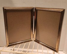 Vintage double gold for sale  Fair Lawn