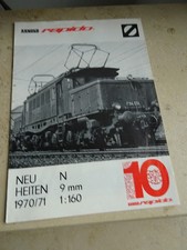 Arnold rapido neuheiten gebraucht kaufen Arnold rapido neuheiten gebraucht kaufen  Deutschland