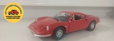 Ferrari dino anson d'occasion  Marseille XIII
