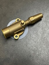 NOVA Thermo King - Válvula de serviço de sucção, usado comprar usado  Enviando para Brazil