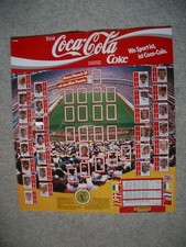 Euro coca cola gebraucht kaufen  Deutschland