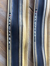 Veloflex master open for sale  GUILDFORD