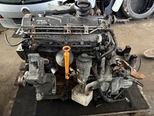 Skoda fabia 6y2 gebraucht kaufen Skoda fabia 6y2 gebraucht kaufen  Augsburg