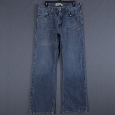 Levis 557 jeans for sale  Hollidaysburg