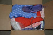 Large pound lot for sale  Princeton