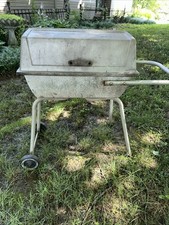 Vintage kenmore charcoal for sale  Mayfield