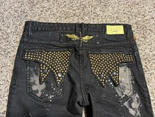 Robins jeans men for sale  Atlanta