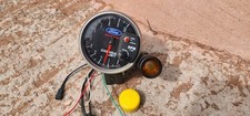 Ford cobrajet tachometer for sale  HEREFORD