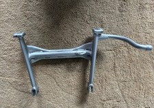 Kawasaki kh500 main for sale  BARNSLEY