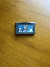 Tetris worlds tested for sale  Piscataway