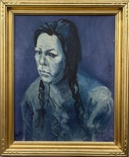 Willard nash antique for sale  Santa Fe