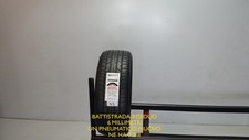 Gomme usate 205 usato  Comiso