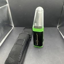 steripen adventurer for sale  Everett