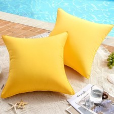 Decorative outdoor waterproof for sale  Las Vegas