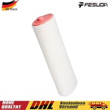 Filter c15143 luftfilter gebraucht kaufen  Deutschland