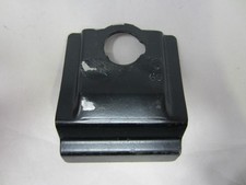 Yakima single q69 for sale  Charlotte