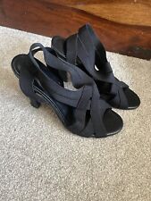 United nude ladies for sale  NEW MALDEN