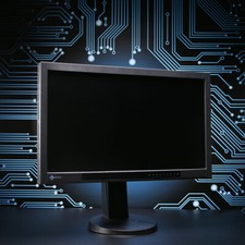 Eizo coloredge cg276 gebraucht kaufen  Wuppertal