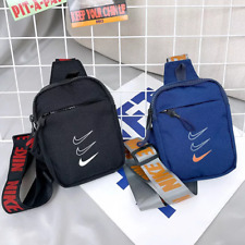 Nike sportswear essentials for sale  UK