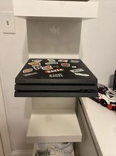 Ps4 console pro for sale  Baltimore