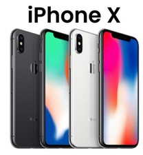 iphone x unlocked 64gb 256gb for sale iphone x unlocked 64gb 256gb for sale MIDDLESBROUGH