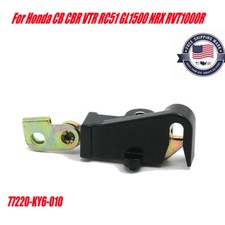 Rear seat lock for sale  Hebron