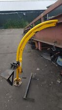 Hope tool lifting for sale  BASILDON