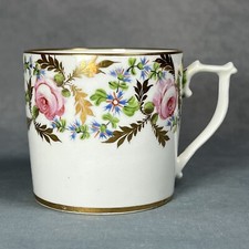 Sampson hancock derby for sale  TADWORTH