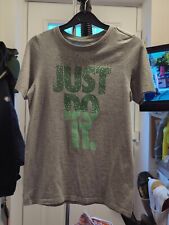 Kids nike vintage for sale  TONBRIDGE