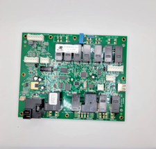 NOVA placa de controle de forno original do fabricante Viking 046142571, usado comprar usado  Enviando para Brazil