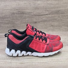 Reebok zigkick 2k18 for sale  Baytown