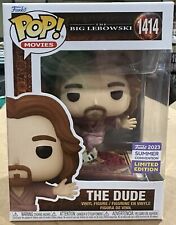 Funko pop big for sale  Fort Worth