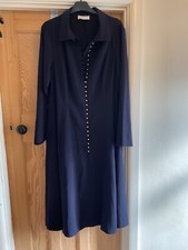 Bnwot damsel dress for sale  POOLE