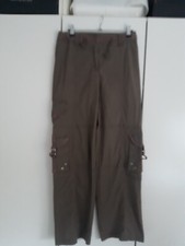 Cheer damen baggy gebraucht kaufen Cheer damen baggy gebraucht kaufen  Schneverdingen