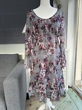 Pepperberry dress super for sale  DUNBLANE