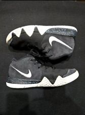 Tornozelo Nike Kyrie Irving 4  comprar usado  Enviando para Brazil