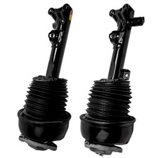 Front air shock for sale  USA