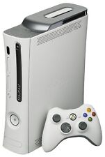 Authentic xbox 360 for sale  Belleview
