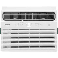 Frigidaire 8000 btu for sale  Harrisburg