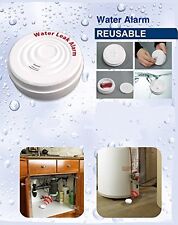 Rilevatore sensore perdita usato Rilevatore sensore perdita usato  Campana