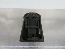 Eb884 2014 ktm for sale  USA