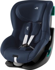 Britax römer king gebraucht kaufen  Oyten
