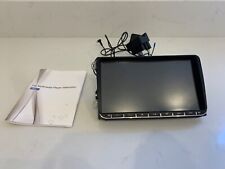 Auometo android car for sale  BRISTOL