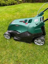 bosch rotak 36 lawn mower for sale bosch rotak 36 lawn mower for sale DRONFIELD