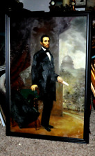 Large museum quality for sale  Spokane