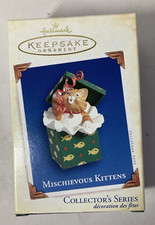 2005 collectors series for sale  Buffalo