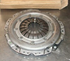 Vauxhall corsa corsa for sale  CHESTERFIELD