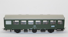 Fg2656 alter piko gebraucht kaufen  Berlin